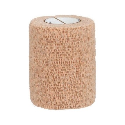 Coban Benda Adesiva Color Carne 5x230 cm