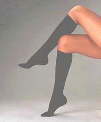 ALBERT A GAMB U 230 COT BEI 5