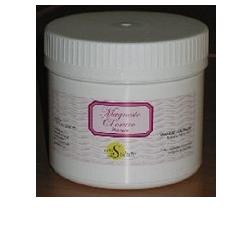 Magnesio Polvere Cloruro 500g