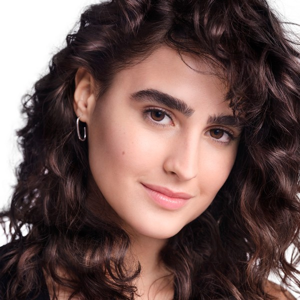 Vichy Dercos 2in1 Shampoo + Balsamo Anti-forfora DS? trattante dermatologico 390ml