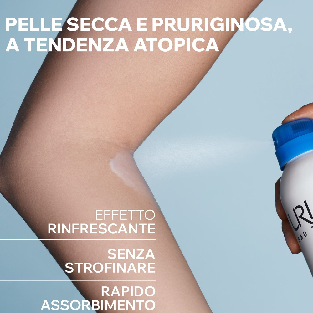 XEMOSE SPRAY SOS ANTI PRURITO