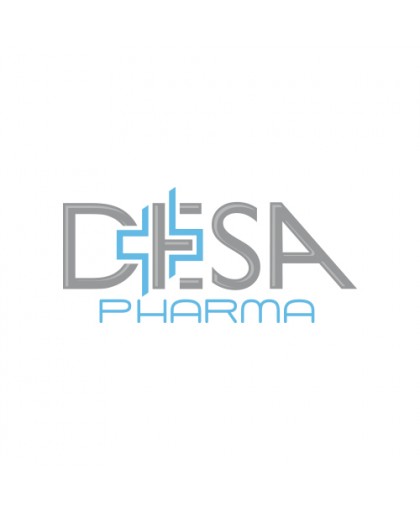 Tecnico Wide Misuratore di pressione Con Bracciale 22-42 cm