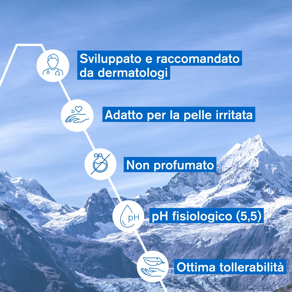 Uriage Bariéderm Cica-Spray Assorbente Riparatore Lenitivo 100 ml