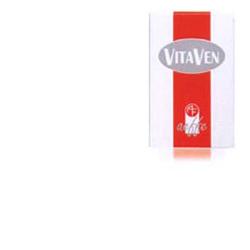 VITAVEN 30CPS 430MG