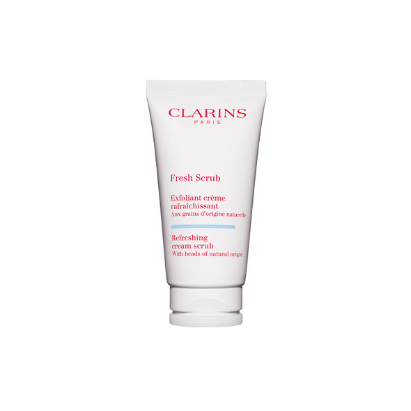 CLAR FRESH SCRUB 50ML REPACK