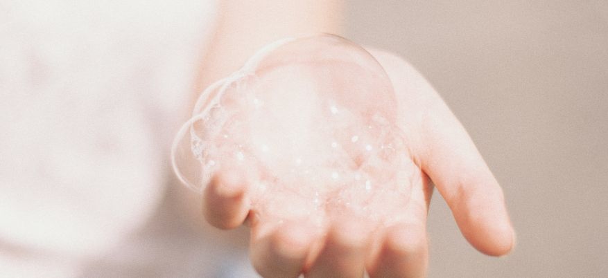 Igiene intima in estate: consigli per il benessere quotidiano