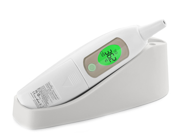 NUVITA TERMOMETRO DIGITALE AURICOLARE