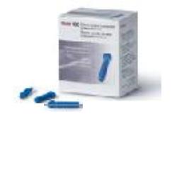 BEURER LANCETTE G28 100PZ