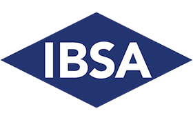 ibsa