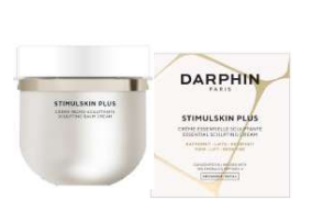 SCULPTING CREAM REFILL 50ML