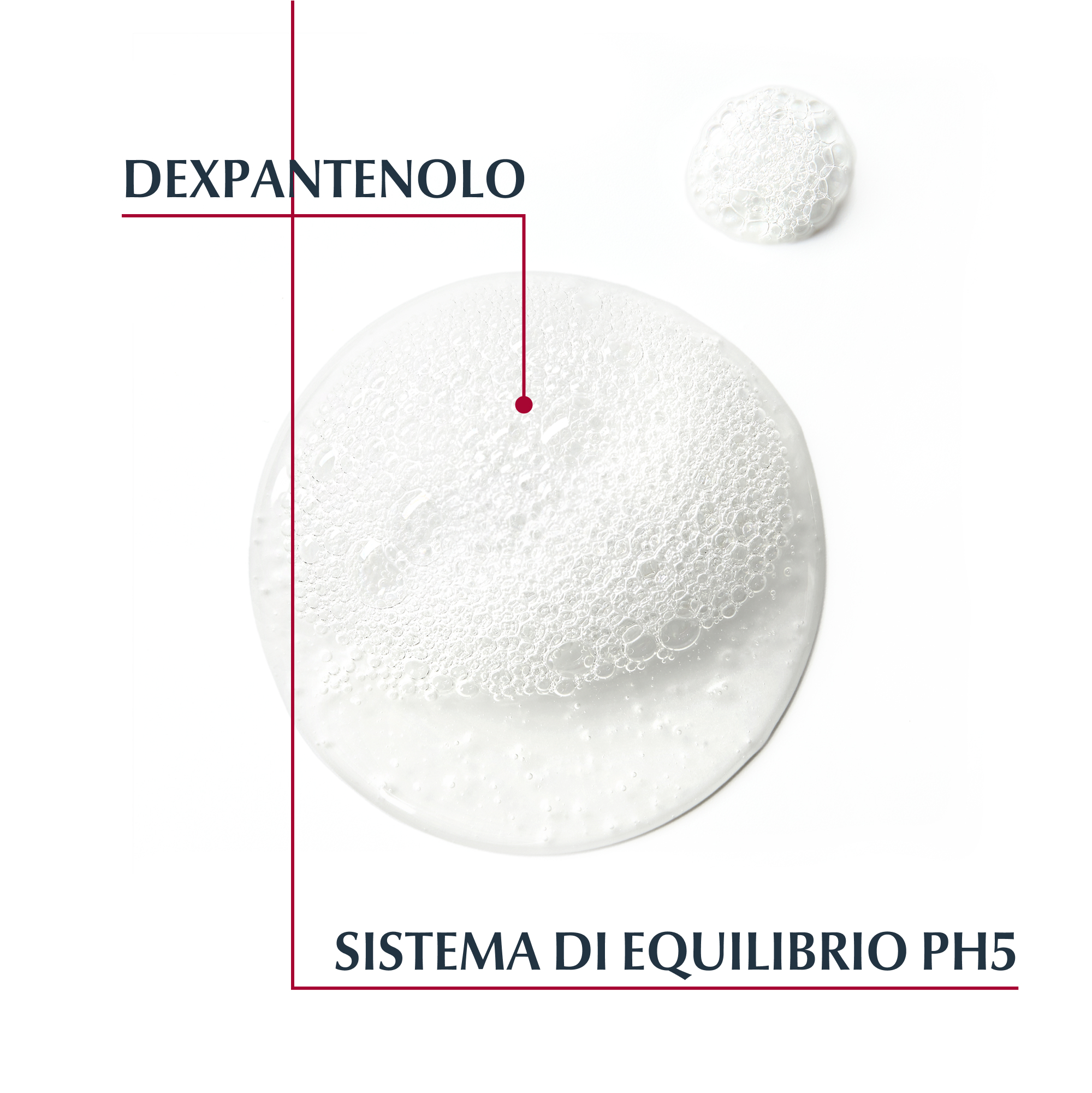 EUCERIN PH5 WASHLOTION REFILL