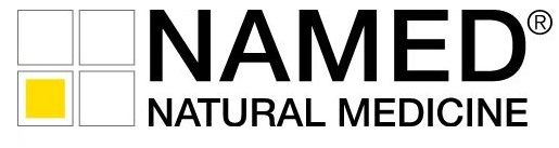 CISTINAM FORTE 14CPR