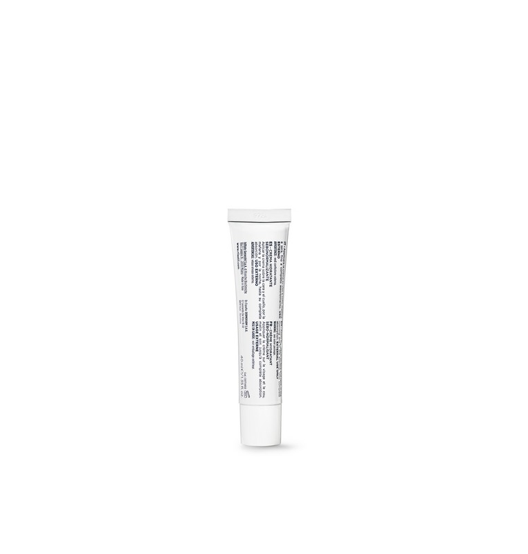 Rilastil Acnestil Crema Idratante Sebo-Normalizzante 40mL