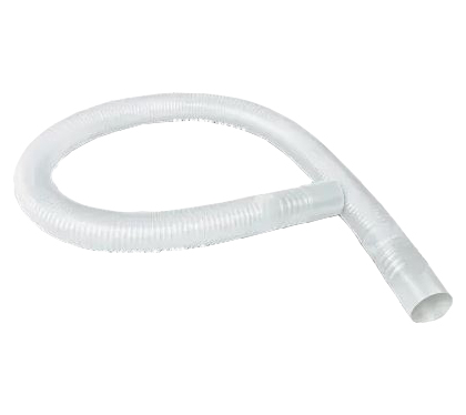 Pic Projet Tubo Allungabile Aerosol