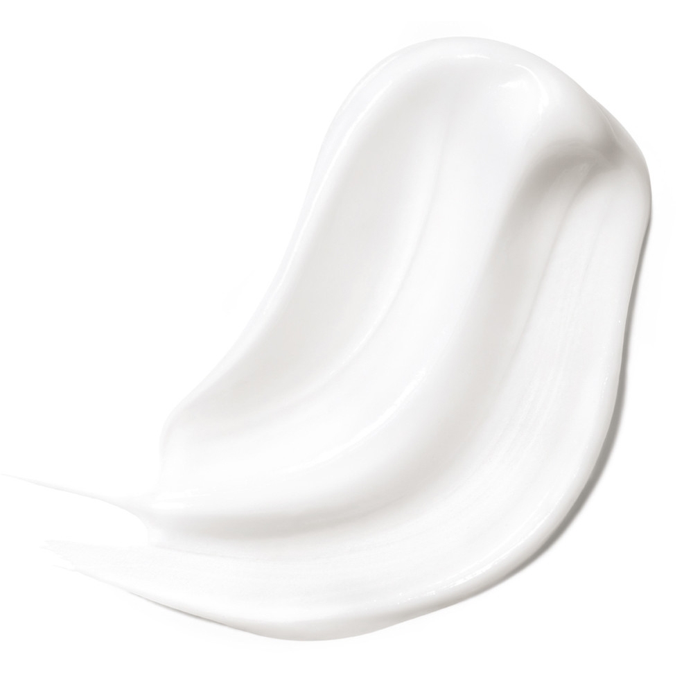 La Roche Posay Iso-Urea MD Balsamo Psoriasi 100 ml