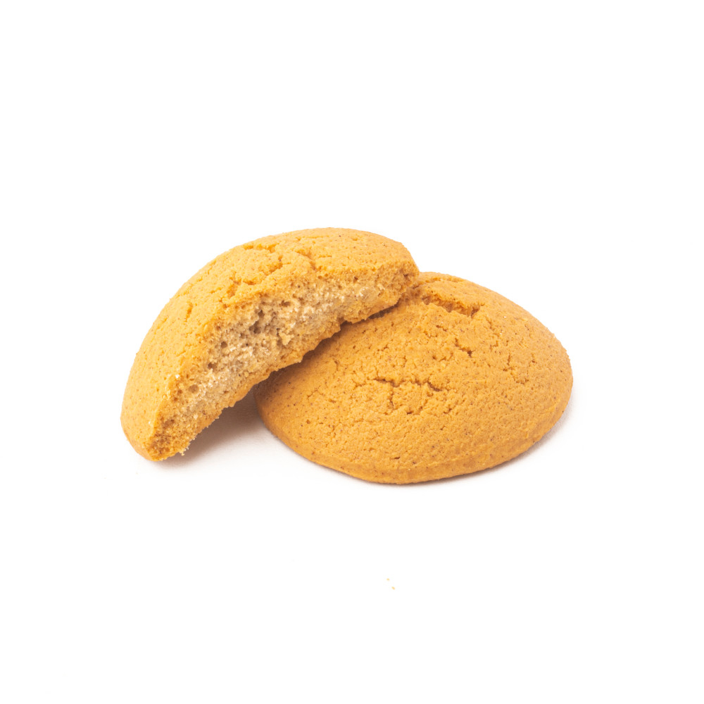 TISANOREICA S FROLLINI MELA CANNELLA 