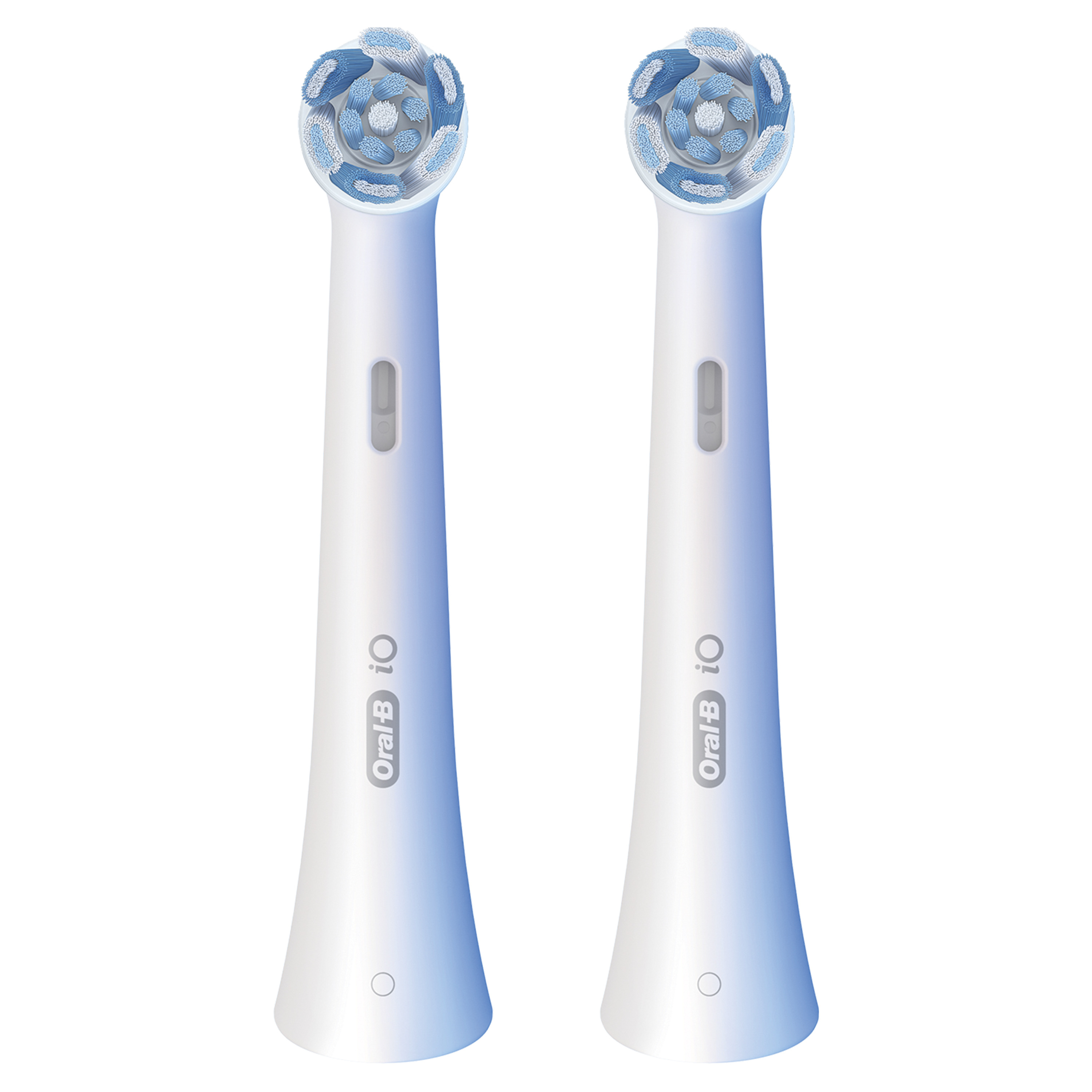 ORALB POWER REFILL IO U/BI 2PZ
