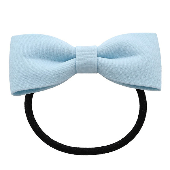IB ACC FCODA FIOCCO AZZURRO