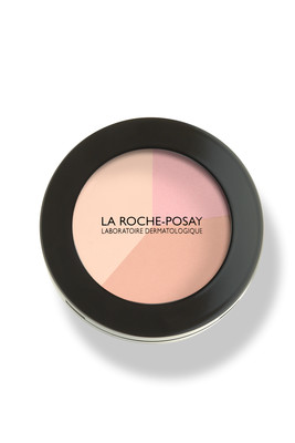 La Roche-Posay Toleriane Cipria 12g.
