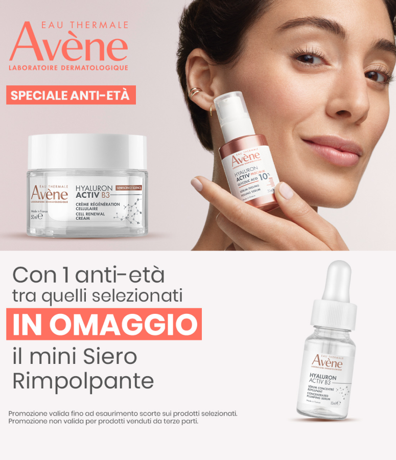 Hero Desktop Avene Antiet Ott26