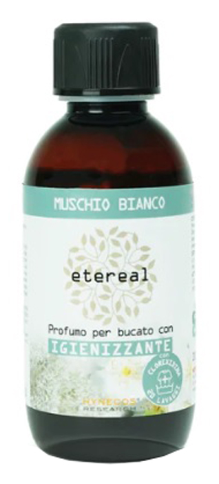 ETEREAL PROF BUCATO MUSCHIO BI