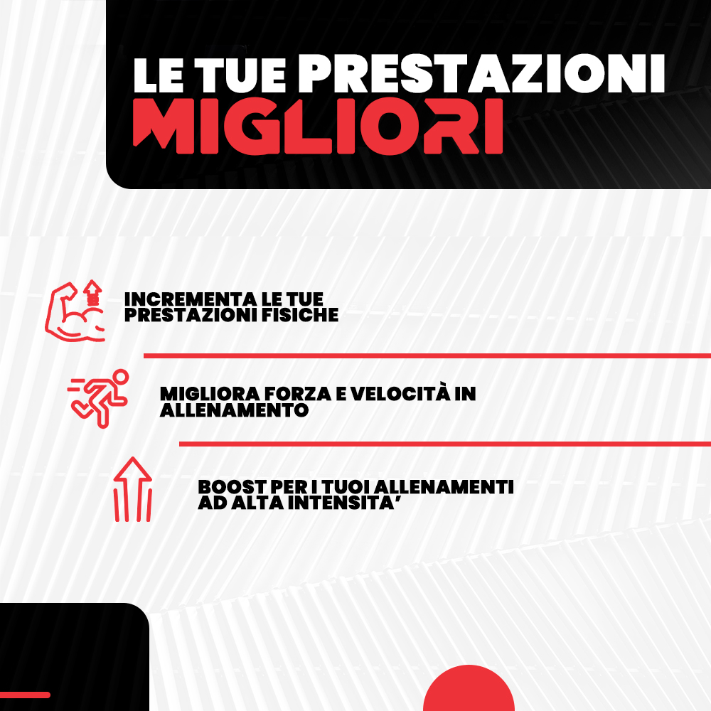 T-Rex Integratori Creatina Monoidrato Micronizzata Gusto Neutro 250 g - Integratore Di Creatina