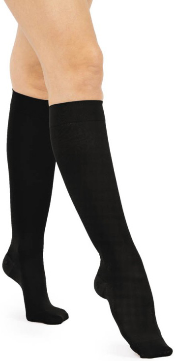 ALBERT A GAMB 230 MICR NE LCO