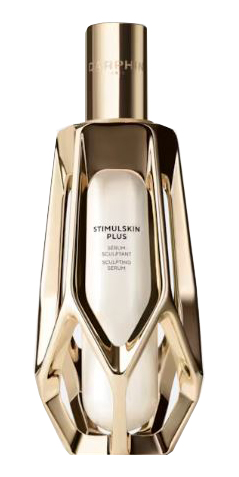 STIMULSKIN PLUS SCULPT SER30ML