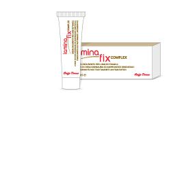 Laminafix Complex Crema Antimicotica Per Unghie 10 ml