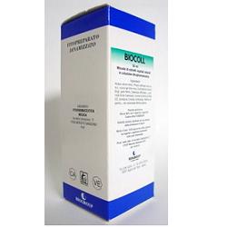 Biocoll Integratore 50 ml