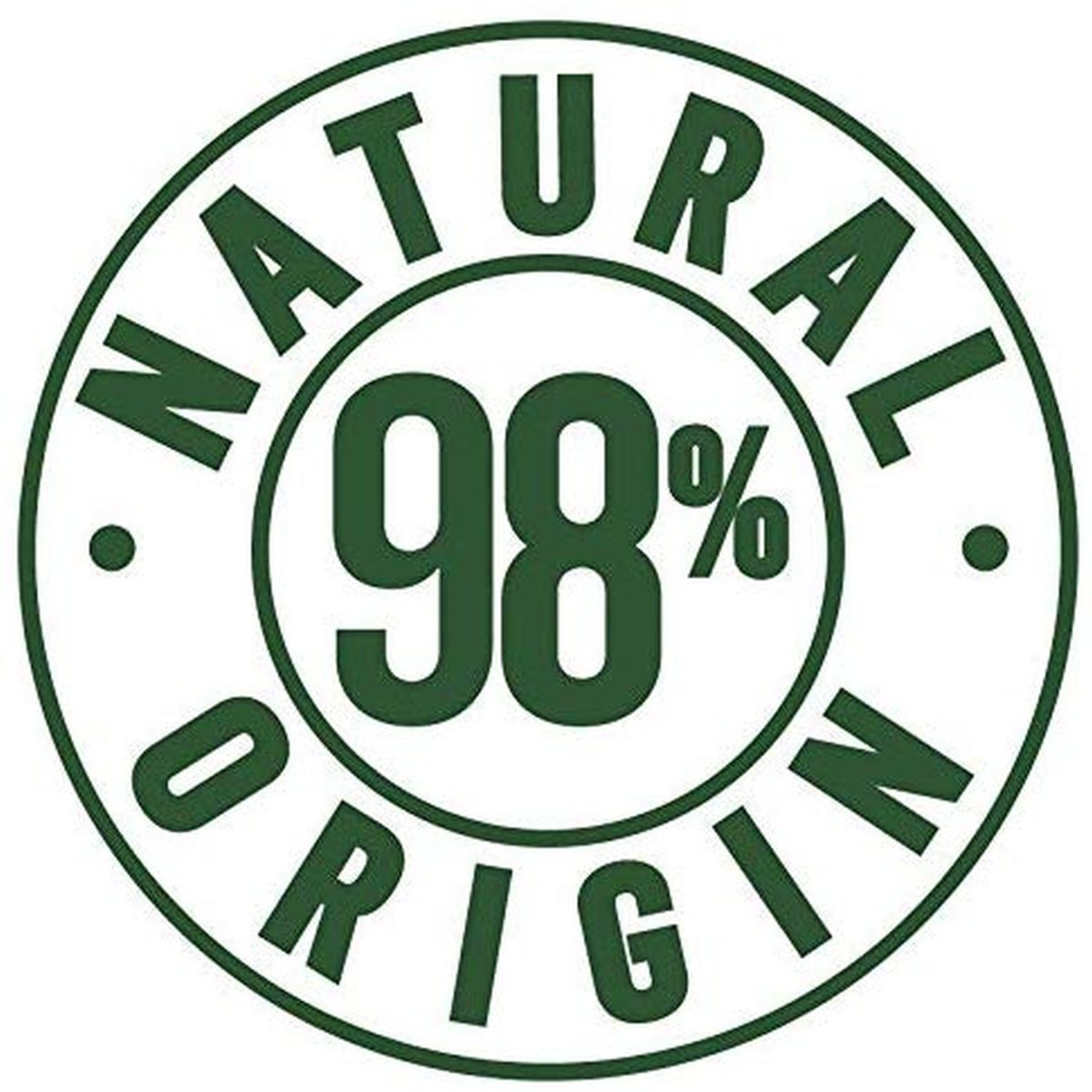 Garnier Balsamo Idratante Fructis Hair Food, Balsamo idratante all'aloe per capelli disidratati, 350 ml