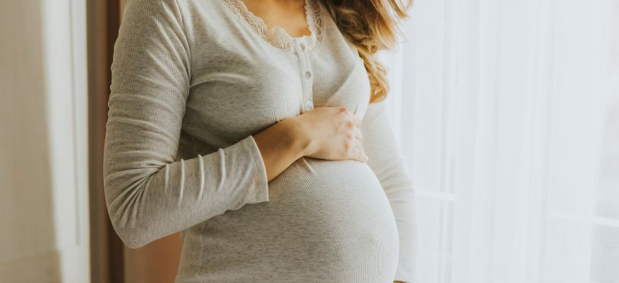 Stitichezza in gravidanza: le supposte di glicerina sono sicure?