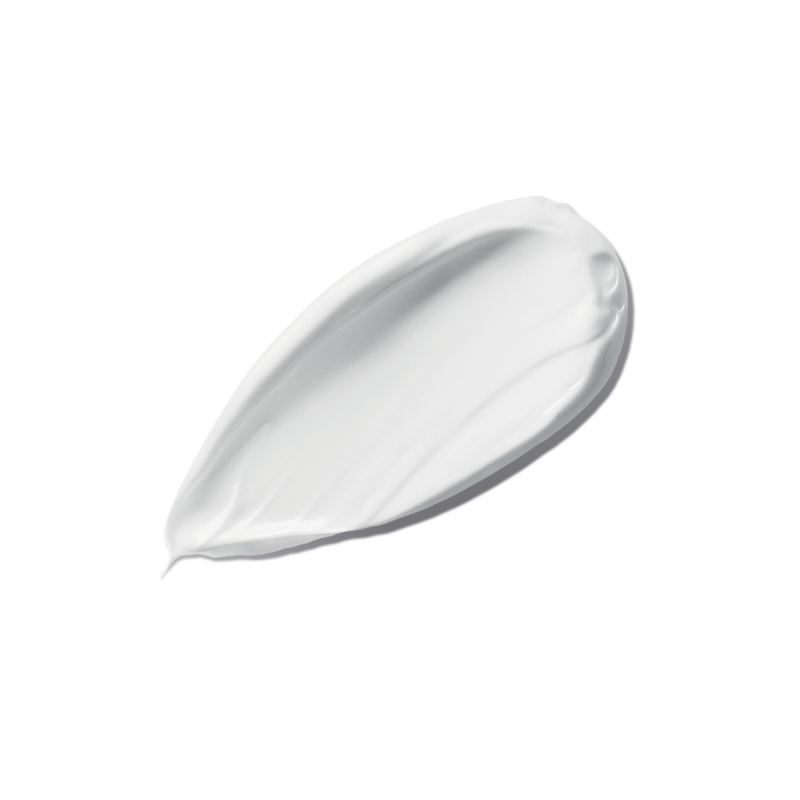 Filorga Hydra Hyal Crema Viso Idrantante Rimpolpante 50mL