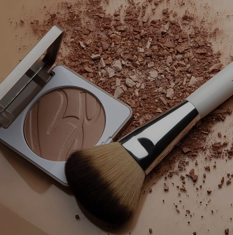 Bionike Cosmeceutical Reti Lift Concentrato Retinolo