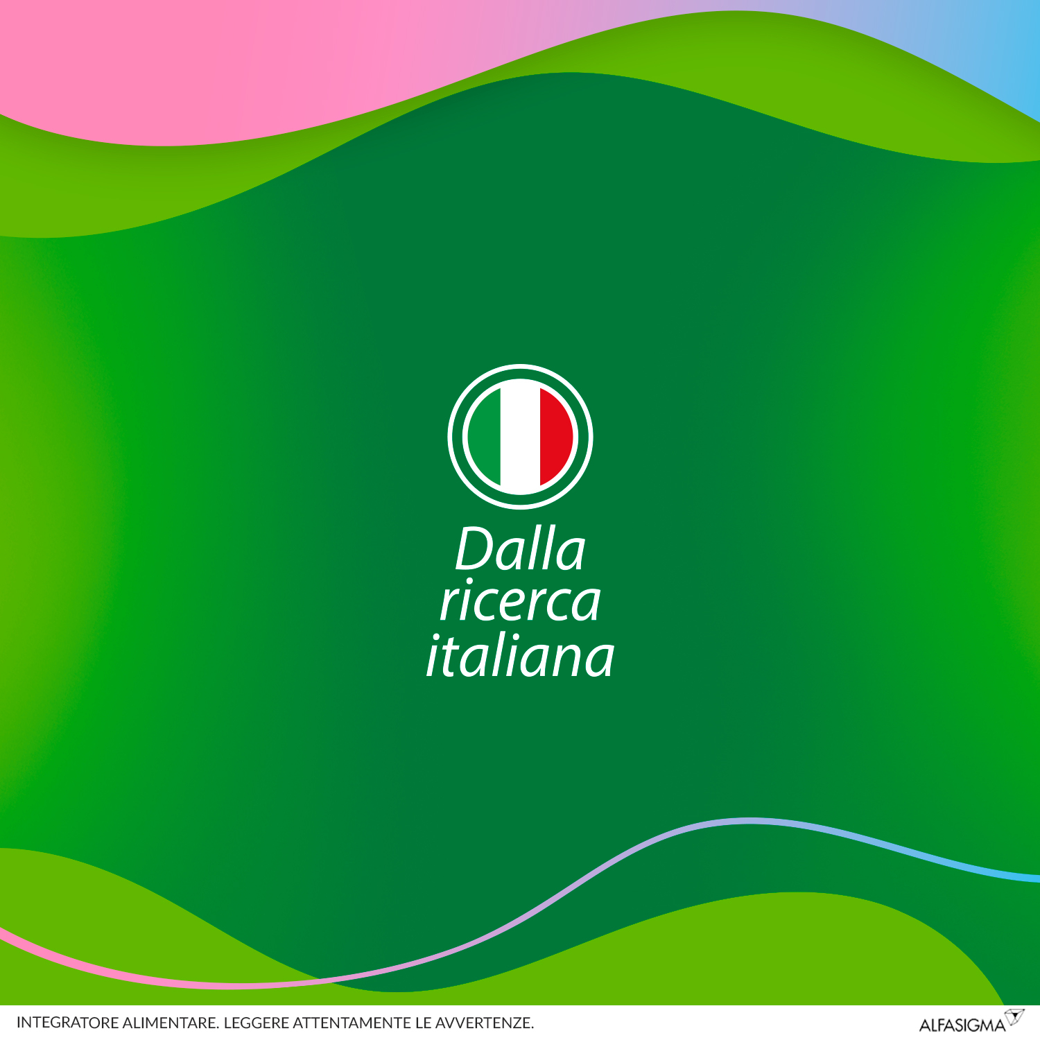 Enterolactis Baby Gocce, Integratore Alimentare con Fermenti lattici, probiotici L,Casei DG, 14 Miliardi Cellule Vive, Specifico per Bambini 1-4 anni, Flacone da 8ml