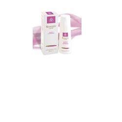 Soagen Latte Detergente Per La Pulizia Del Viso 250 ml