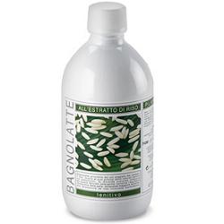 PLANTERS BAGNOLTT ESTR RISO