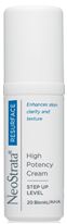 Neostrata HP Crema Antietà 30 g