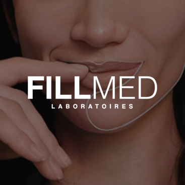 Fillmed_(1)