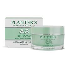 PLANTERS 3A CR VISO NUTR 50ML