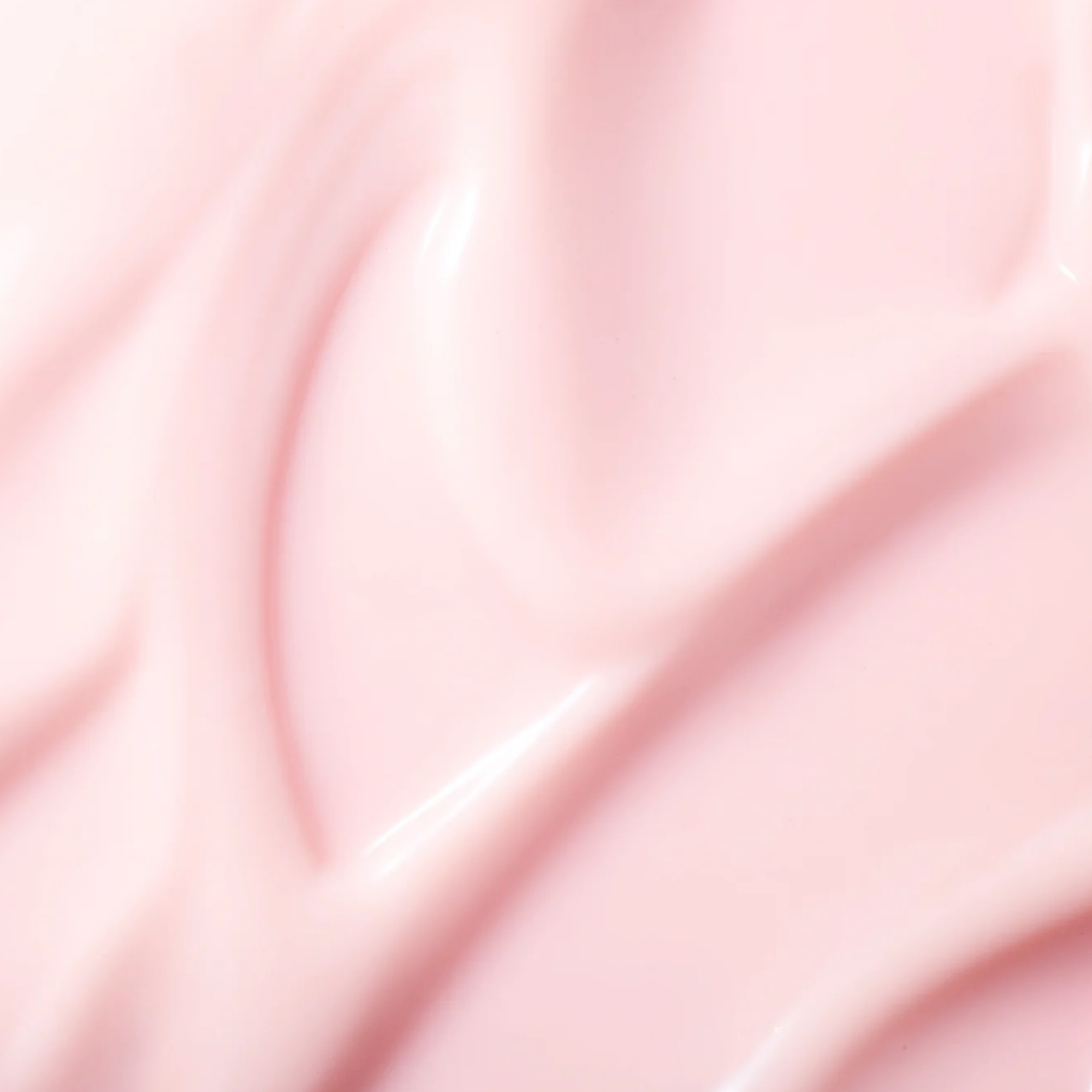 Nuxe - Prodigieuse [Hyalu] Boost - Crema Gel Illuminante Levigante 50 ml