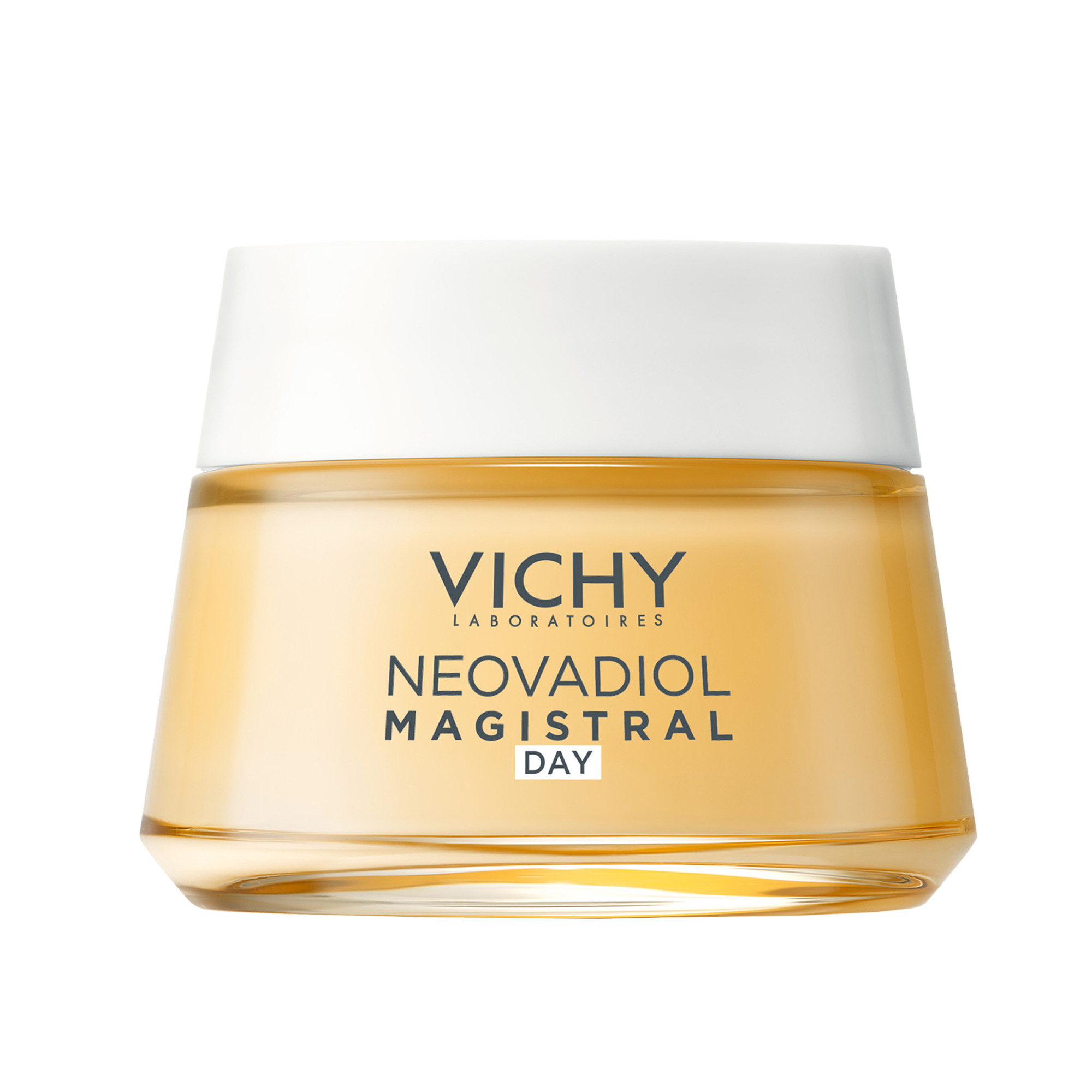 Vichy Neovadiol Post-Menopausa Crema Giorno Relipidante Anti-Rilassamento - 50 ml