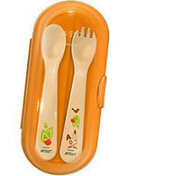 PHILIPS AVENT SET POSATINE