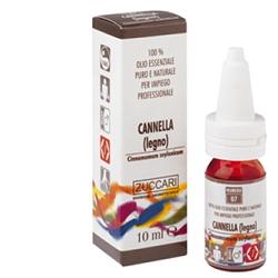 OLIO ESS NAT CANNELLA 10ML