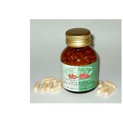 Gymnema Abros 60cps 21g