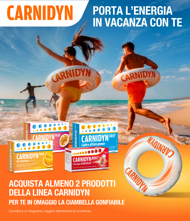 2026-07-13-Carnidyn-Plus-Promo-Ciambella_1600x500