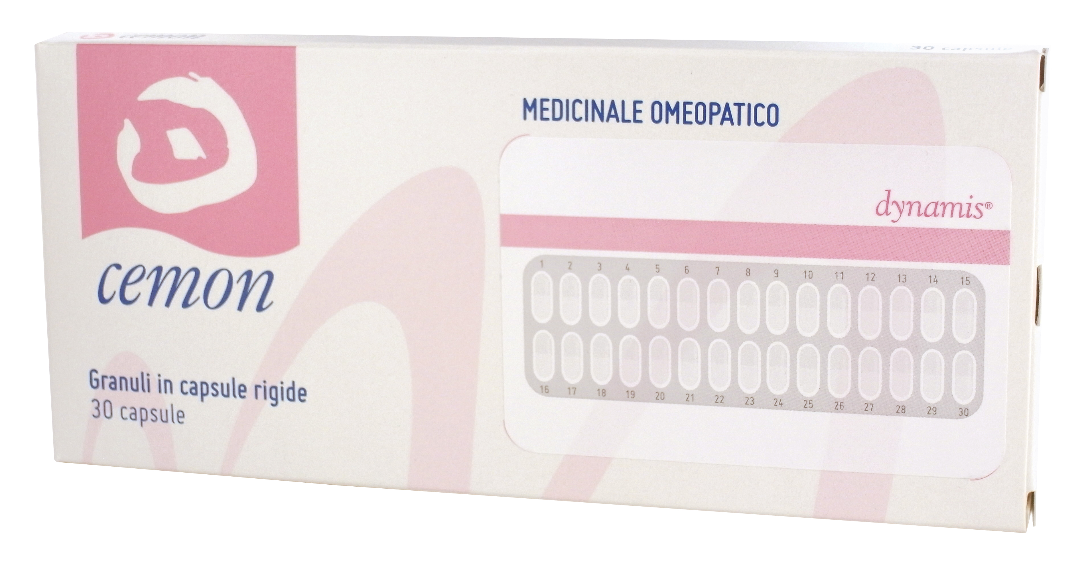 ARGENTUM NITR.Cps 1LM/3LM FG