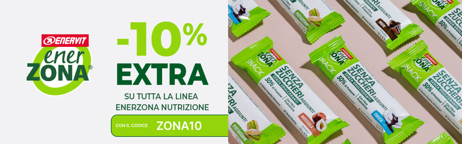 Hero Desktop Enerzona Extra10_Maggio26