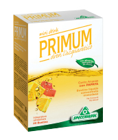 PRIMUM DRENANTE ANAN/PAPAYA 20BS