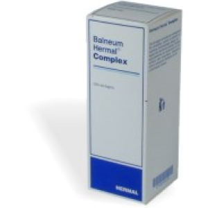 BALNEUM PLUS BATH OIL 500ML